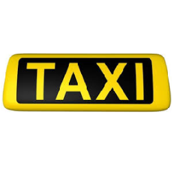 pedir taxi en mendigorria