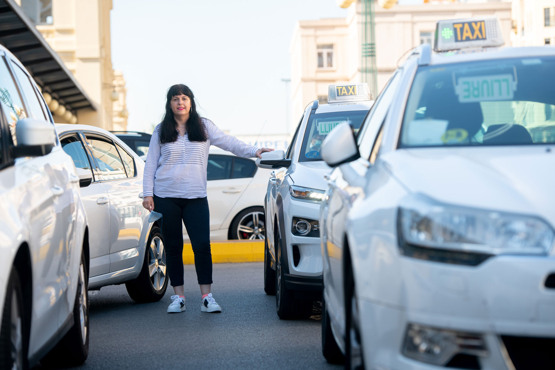 Radio Taxi Molinos Número de Teléfono 1 Radio Taxi Molinos Número de Teléfono