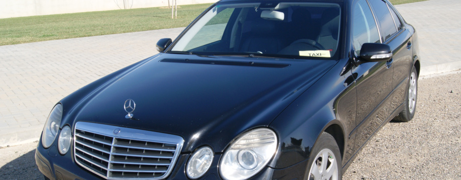 Radio Taxi Monzon Número de Teléfono 1 Radio Taxi Monzon Número de Teléfono