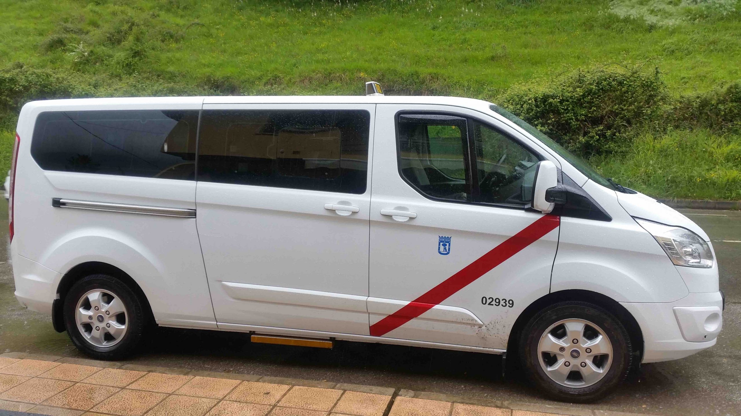 Radio Taxi Morata De Tajuna Números de Teléfono 1 Radio Taxi Morata De Tajuna Números de Teléfono