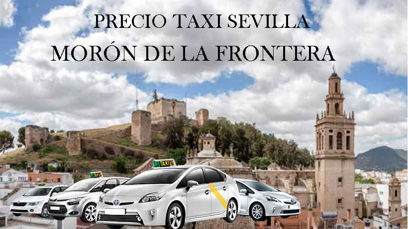 Radio Taxi Moron De La Frontera Números de Teléfono 1 Radio Taxi Moron De La Frontera Números de Teléfono