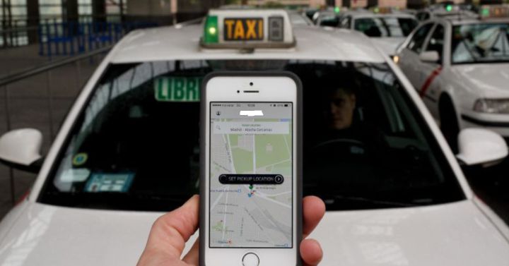 Radio Taxi Mula Número de Teléfono 1 Radio Taxi Mula Número de Teléfono