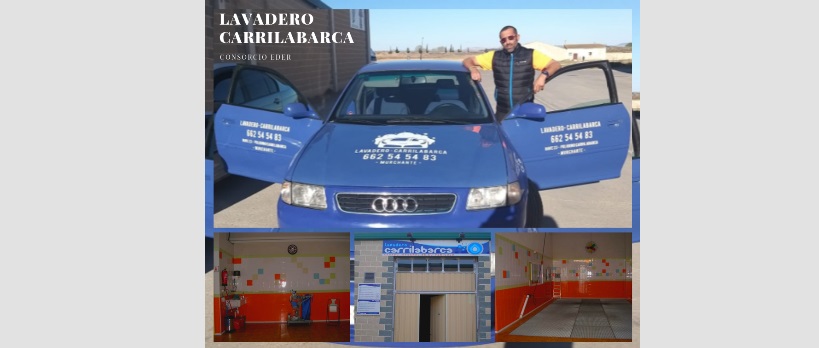 Radio Taxi Murchante Números de Teléfono 1 Radio Taxi Murchante Números de Teléfono