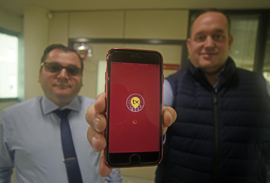 Radio Taxi Murcia Números de Teléfono 1 Radio Taxi Murcia Números de Teléfono