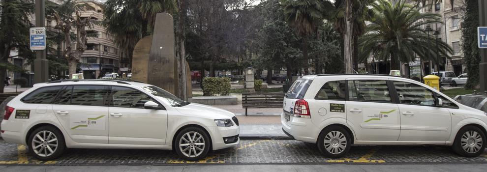 Radio Taxi Muro De Alcoy Número de Teléfono 1 Radio Taxi Muro De Alcoy Número de Teléfono