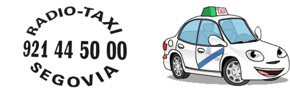 Radio Taxi Nava De La Asuncion Números de Teléfono 1 Radio Taxi Nava De La Asuncion Números de Teléfono