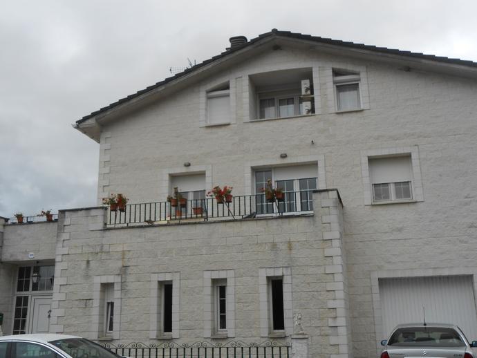 Radio Taxi Noain Valle De Elorz Noain Elortzibar Número de Teléfono 1 Radio Taxi Noain Valle De Elorz Noain Elortzibar Número de Teléfono