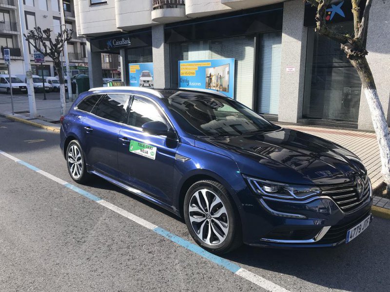 Radio Taxi Noja Número de Teléfono 1 Radio Taxi Noja Número de Teléfono