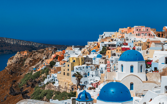 Radio Taxi Oia Número de Teléfono 1 Radio Taxi Oia Número de Teléfono