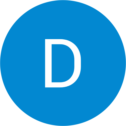 Radio Taxi Oimbra Número de Teléfono 1 Radio Taxi Oimbra Número de Teléfono