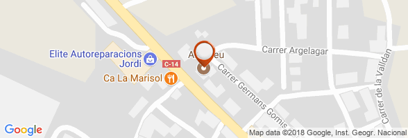 Radio Taxi Oliana Números de Teléfono 1 Radio Taxi Oliana Números de Teléfono