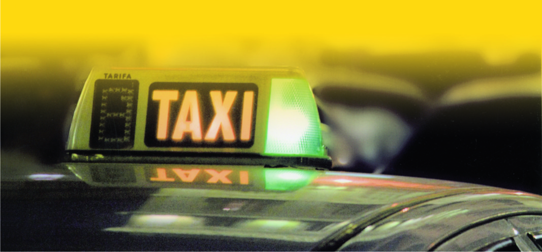 Radio Taxi Orgaz Número de Teléfono 1 Radio Taxi Orgaz Número de Teléfono