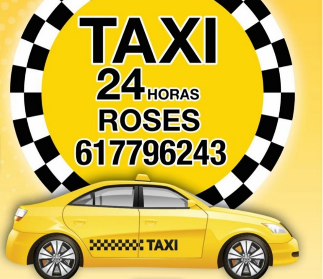 Radio Taxi Palau Saverdera Número de Teléfono 1 Radio Taxi Palau Saverdera Número de Teléfono