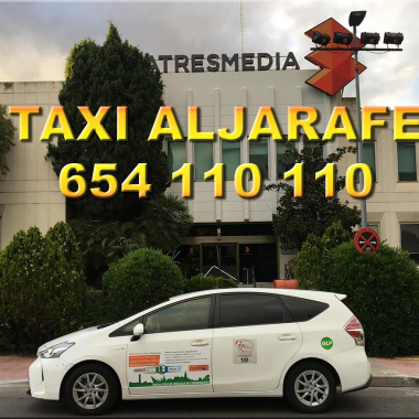 Radio Taxi Palomares Del Rio Número de Teléfono 1 Radio Taxi Palomares Del Rio Número de Teléfono