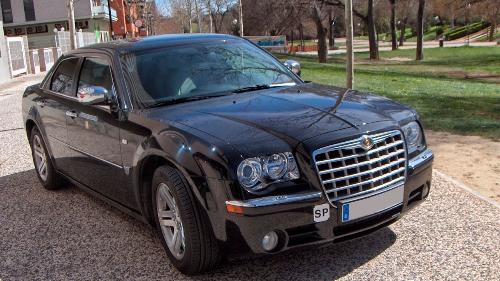 Radio Taxi Pedrola Número de Teléfono 1 Radio Taxi Pedrola Número de Teléfono