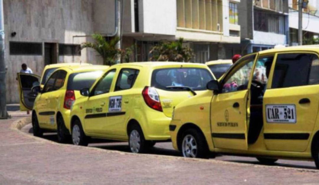 Radio Taxi Pereiro Deguiar Números de Teléfono 1 Radio Taxi Pereiro Deguiar Números de Teléfono