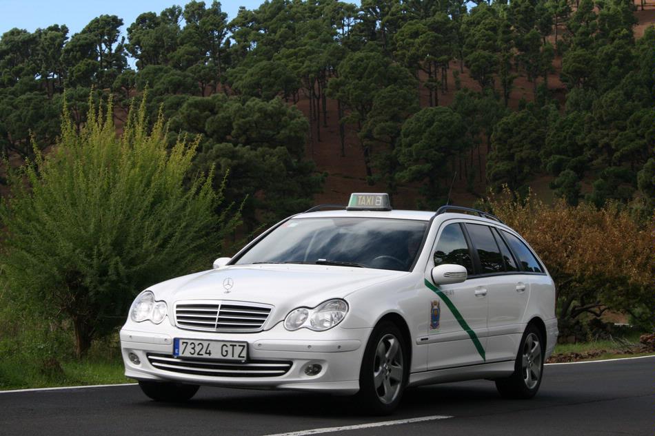 Radio Taxi Pinar De El Hierro Números de Teléfono 1 Radio Taxi Pinar De El Hierro Números de Teléfono