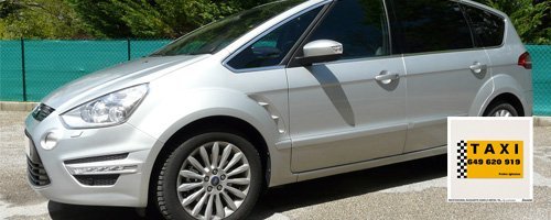 Radio Taxi Pinell De Brai Número de Teléfono 1 Radio Taxi Pinell De Brai Número de Teléfono