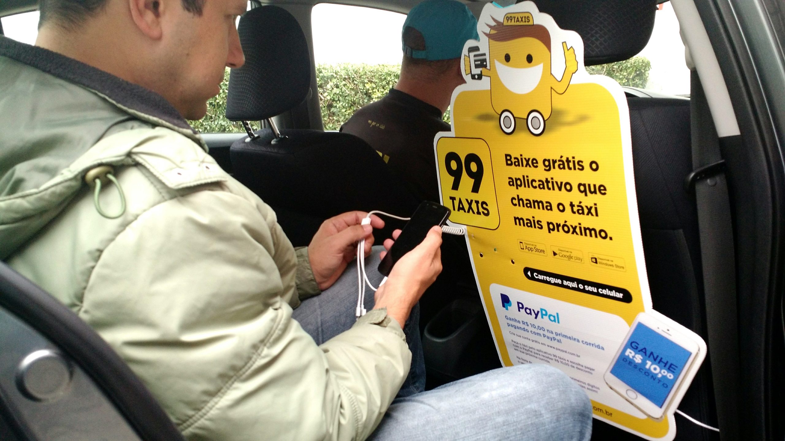 Radio Taxi Portas Número de Teléfono 1 Radio Taxi Portas Número de Teléfono