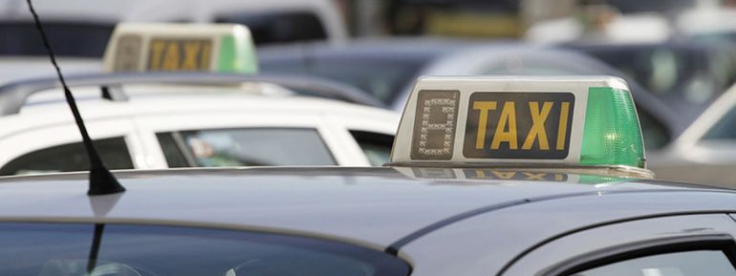 Radio Taxi Pruna Números de Teléfono 1 Radio Taxi Pruna Números de Teléfono