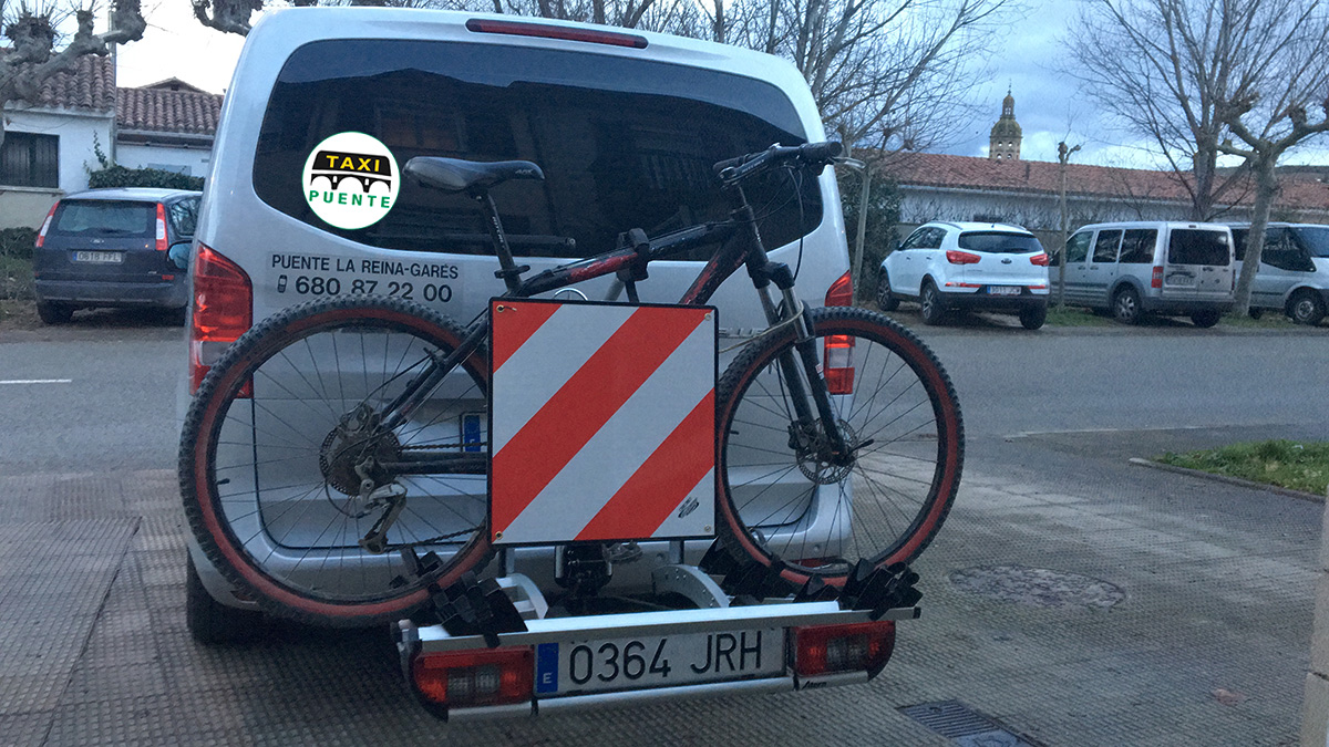 Radio Taxi Puente La Reina Gares Número de Teléfono 1 Radio Taxi Puente La Reina Gares Número de Teléfono