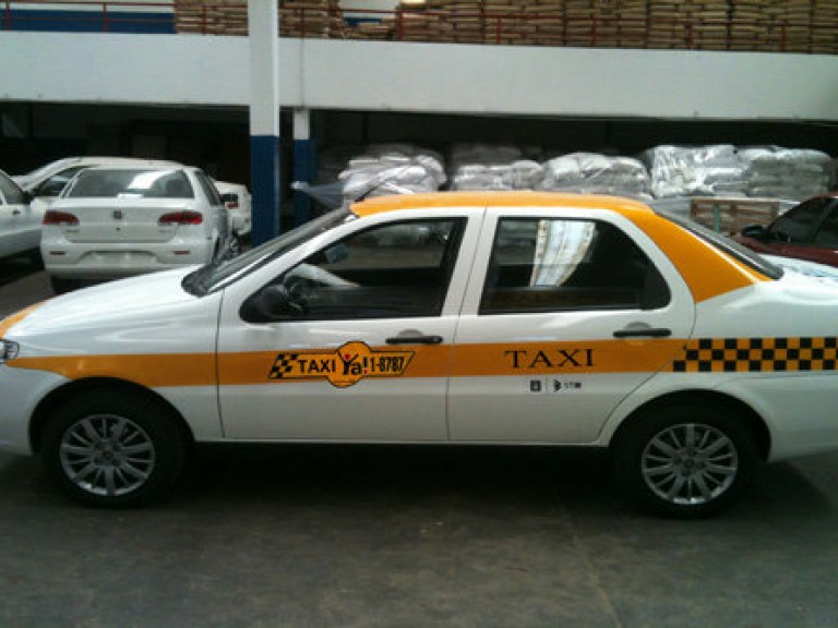 Radio Taxi Puntagorda Número de Teléfono 1 Radio Taxi Puntagorda Número de Teléfono