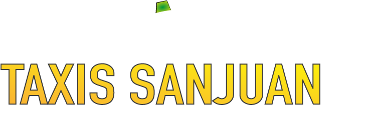 Radio Taxi Quintanar De La Orden Número de Teléfono 1 Radio Taxi Quintanar De La Orden Número de Teléfono