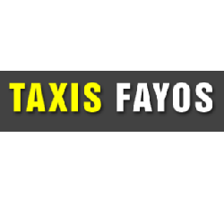 pedir taxi en rafelguaraf