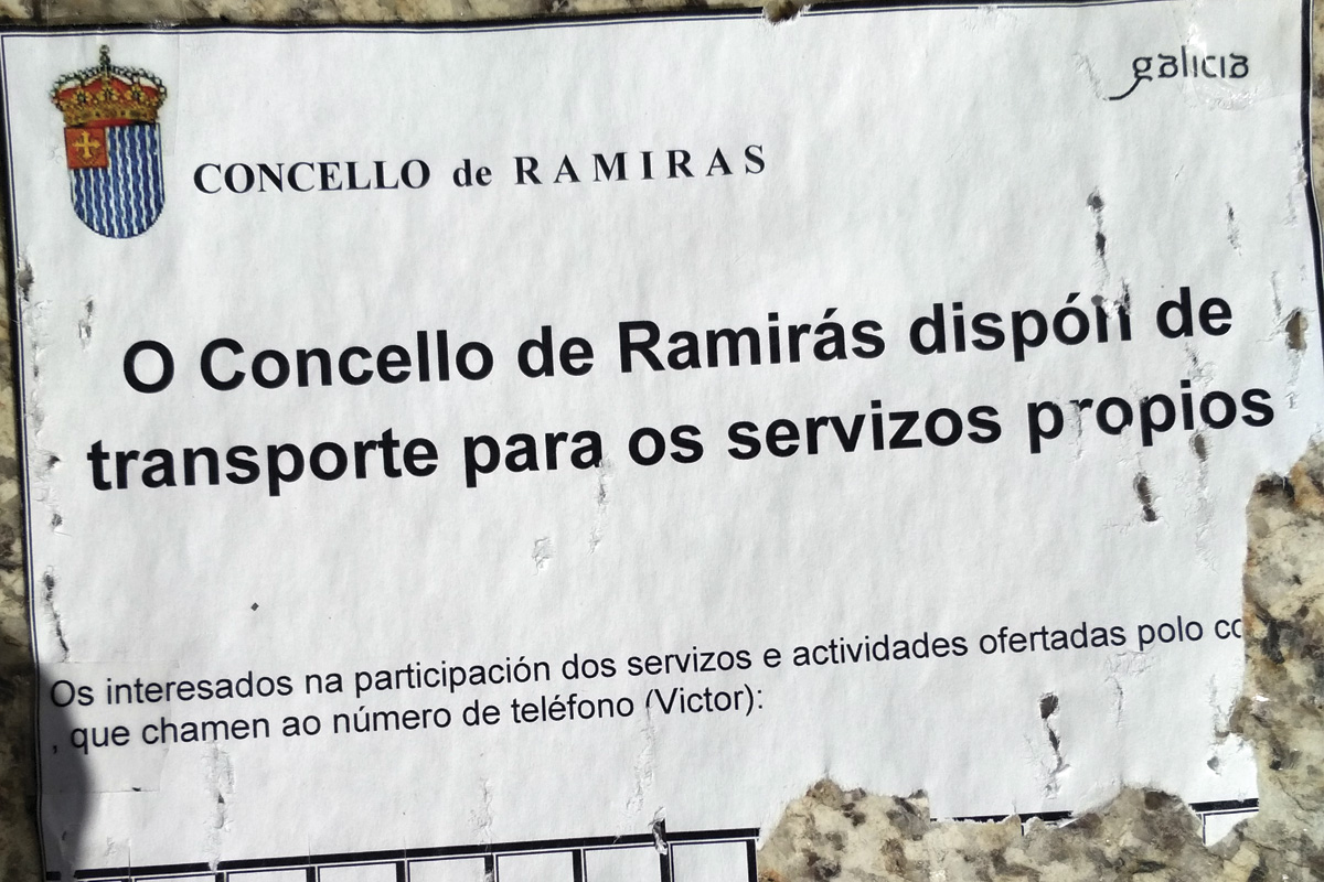 Radio Taxi Ramiras Número de Teléfono 1 Radio Taxi Ramiras Número de Teléfono