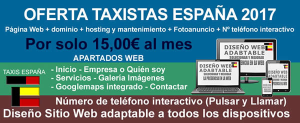 Radio Taxi Riba Roja D Ebre Número de Teléfono 1 Radio Taxi Riba Roja D Ebre Número de Teléfono