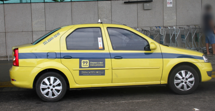 Radio Taxi Rios Números de Teléfono 1 Radio Taxi Rios Números de Teléfono