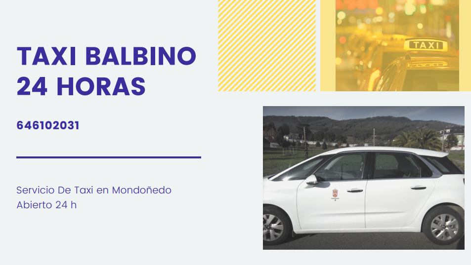 Radio Taxi Riotorto Número de Teléfono 1 Radio Taxi Riotorto Número de Teléfono