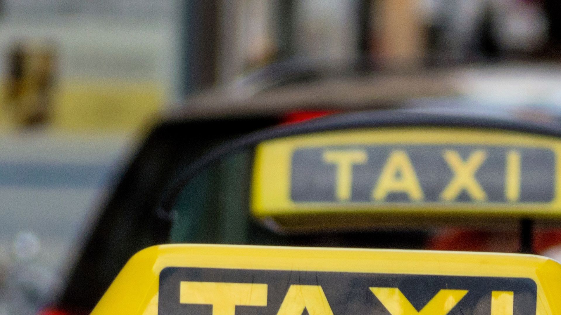 Radio Taxi Riudecols Número de Teléfono 1 Radio Taxi Riudecols Número de Teléfono