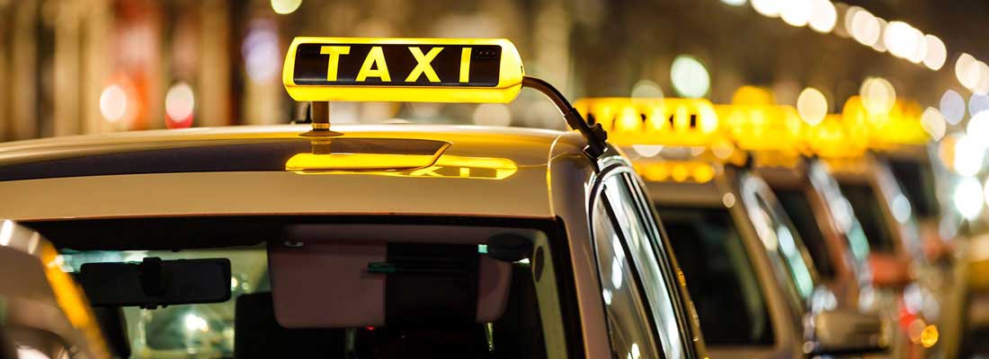 Radio Taxi Rodeiro Número de Teléfono 1 Radio Taxi Rodeiro Número de Teléfono