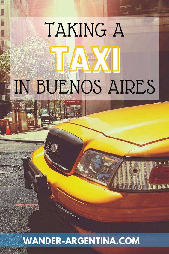 Radio Taxi Rubia Número de Teléfono 1 Radio Taxi Rubia Número de Teléfono