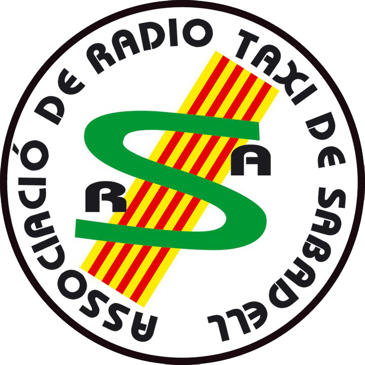 Radio Taxi Sabadell Números de Teléfono 1 Radio Taxi Sabadell Números de Teléfono