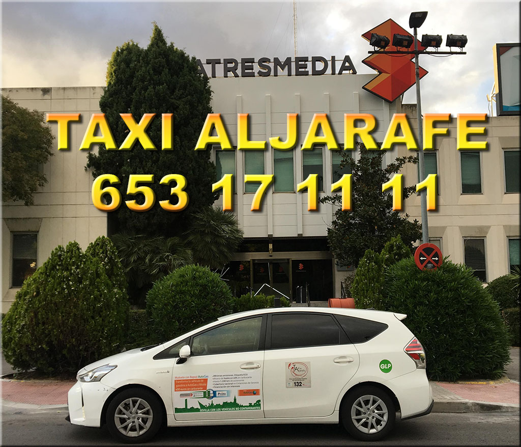 Radio Taxi Salteras Números de Teléfono 1 Radio Taxi Salteras Números de Teléfono