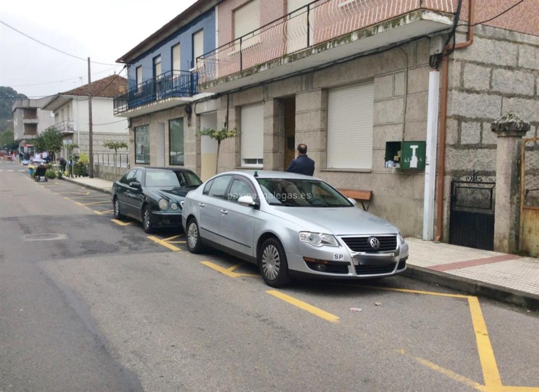 Radio Taxi Salvaterra De Mino Número de Teléfono 1 Radio Taxi Salvaterra De Mino Número de Teléfono