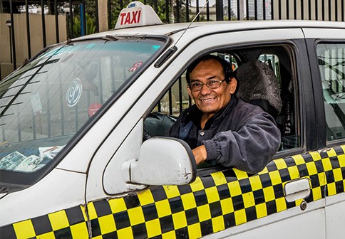 Radio Taxi San Isidro Número de Teléfono 1 Radio Taxi San Isidro Número de Teléfono