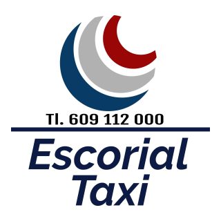 pedir taxi en san lorenzo de el escorial