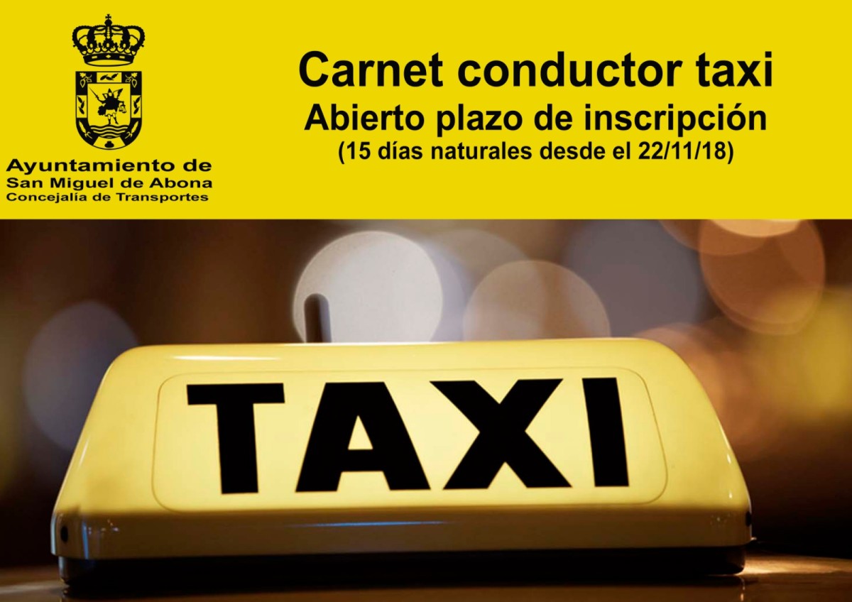 Radio Taxi San Miguel De Abona Número de Teléfono 1 Radio Taxi San Miguel De Abona Número de Teléfono