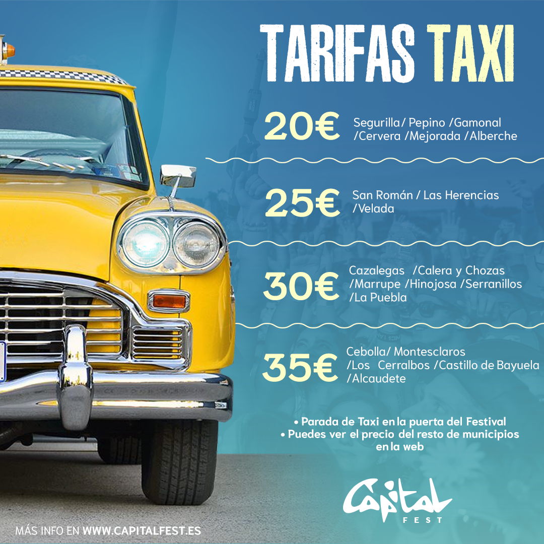 Radio Taxi San Roman De Los Montes Número de Teléfono 1 Radio Taxi San Roman De Los Montes Número de Teléfono