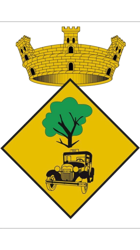 Radio Taxi Sant Joan Despi Número de Teléfono 1 Radio Taxi Sant Joan Despi Número de Teléfono