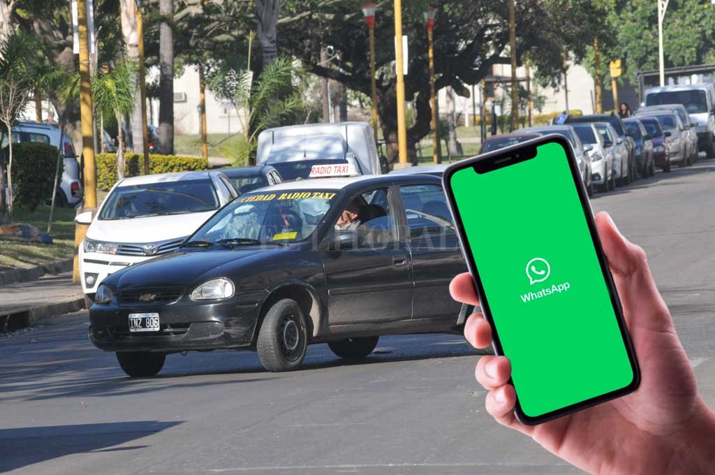 Radio Taxi Santa Fe Número de Teléfono 1 Radio Taxi Santa Fe Número de Teléfono