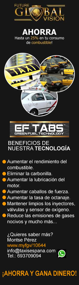 Radio Taxi Santa Marta De Tormes Números de Teléfono 1 Radio Taxi Santa Marta De Tormes Números de Teléfono