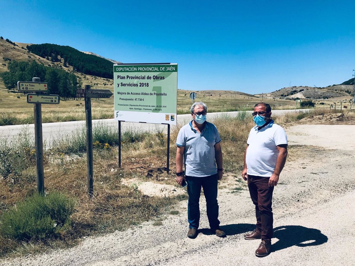 Radio Taxi Santiago Pontones Números de Teléfono 1 Radio Taxi Santiago Pontones Números de Teléfono