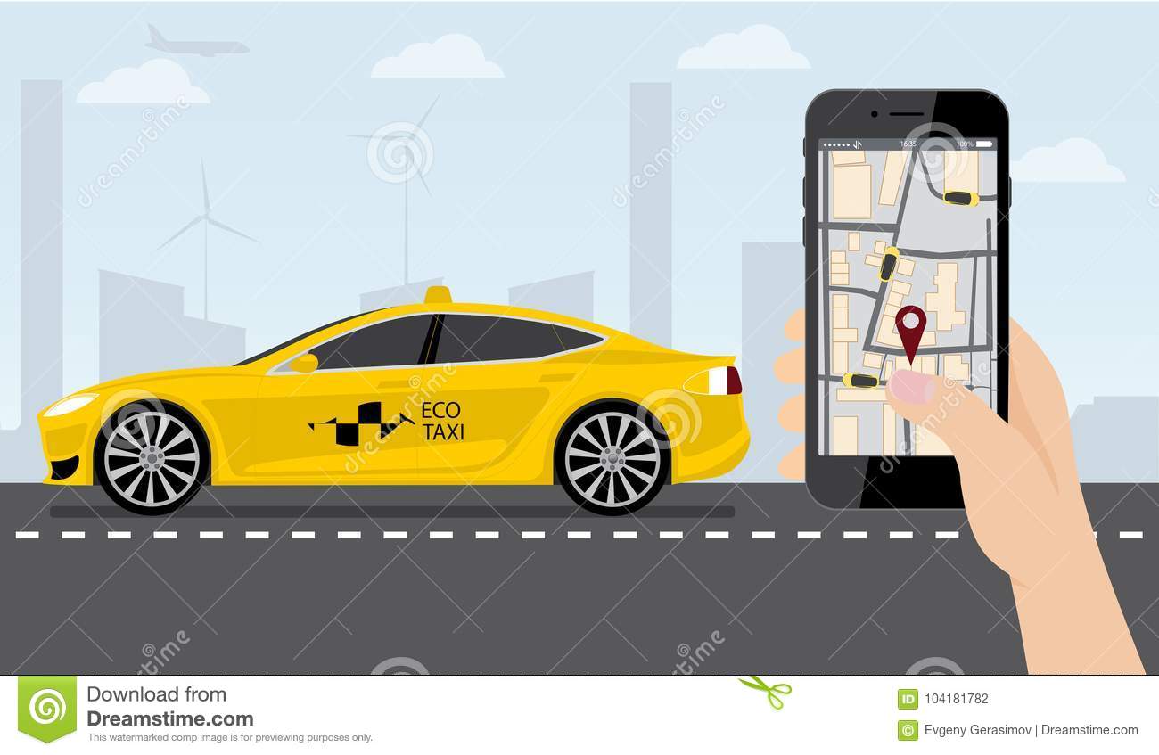 Radio Taxi Seca Números de Teléfono 1 Radio Taxi Seca Números de Teléfono