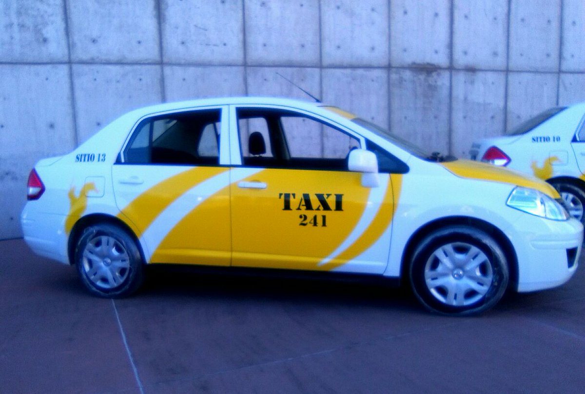 Radio Taxi Sepulveda Número de Teléfono 1 Radio Taxi Sepulveda Número de Teléfono