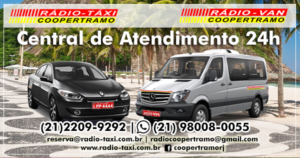 Radio Taxi Serra Número de Teléfono 1 Radio Taxi Serra Número de Teléfono