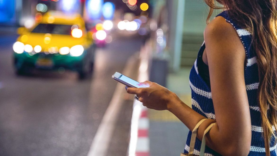 Radio Taxi Sober Número de Teléfono 1 Radio Taxi Sober Número de Teléfono